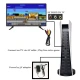 UB Consola de jocuri video retro wireless - 8 BIT Game BS
