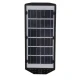 UB Lampa solara stradala 480 LED, Senzor de miscare W7208-6