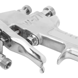 UB Pistol de vopsit cu aer comprimat W71 rezervorul pozitionat in sus SC