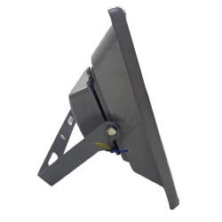UB Proiector LED 50W Clasic IP65 6000K Mare 29 x 23 cm