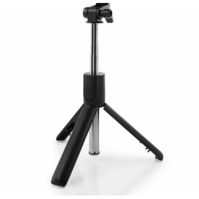 UB Selfie stick R1 negru