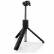 UB Selfie stick R1 negru