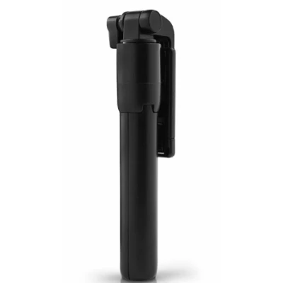 UB Selfie stick R1 negru