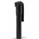 UB Selfie stick R1 negru