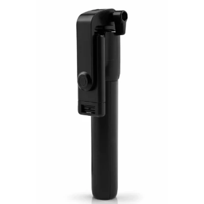 UB Selfie stick R1 negru