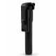 UB Selfie stick R1 negru