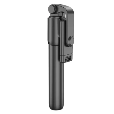 UB Selfie stick R1 negru
