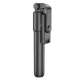 UB Selfie stick R1 negru