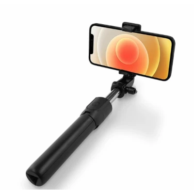 UB Selfie stick R1 negru