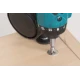 UB Set 10 Biti de impact cu 2 capete 65mm prindere 1/4 hexagonal