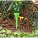 UB Set 10 Picuratoare / Sistem reglabil de irigare pentru ghivece BS