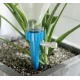 UB Set 10 Picuratoare / Sistem reglabil de irigare pentru ghivece BS