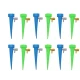 UB Set 10 Picuratoare / Sistem reglabil de irigare pentru ghivece BS
