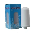 UB Set 2 x Cartus rezerva pentru robinet cu filtru de purificare a apei BS