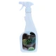 UB Solutie curatare tapiterie textila auto 500 ml