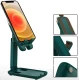 UB Suport pentru telefon sau tableta pliabil BS