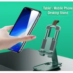 UB Suport pentru telefon sau tableta pliabil BS