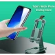 UB Suport pentru telefon sau tableta pliabil BS