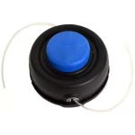 UB Tambur cu fir pt motocoasa cap albastru 10 mm MXM