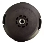 UB Tambur cu fir pt motocoasa cap albastru 10 mm MXM