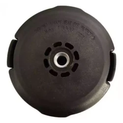 UB Tambur cu fir pt motocoasa cap albastru 10 mm MXM