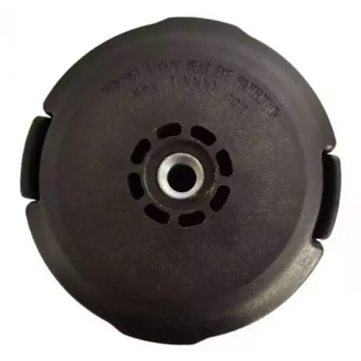 UB Tambur cu fir pt motocoasa cap albastru 10 mm MXM