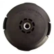 UB Tambur cu fir pt motocoasa cap albastru 10 mm MXM