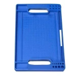 UB Tavita pentru scule universala antiaderenta FlexMat BS