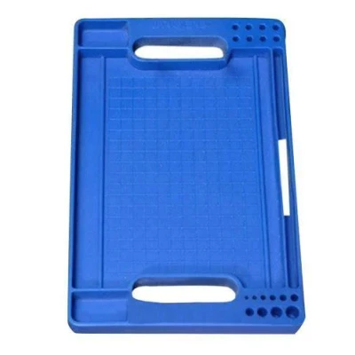 UB Tavita pentru scule universala antiaderenta FlexMat BS