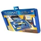 UB Tavita pentru scule universala antiaderenta FlexMat BS