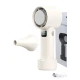 UB Ventilator de mana portabil cu afisaj digital 5W CH