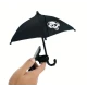 Umbrela de soare accesoriu pentru telefonul mobil