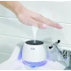 Umidificator 180 ml dezinfectant senzor infrarosu lumina ambientala