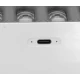 Umidificator cu 6 duze de atomizare Silentios 7 efecte de lumina