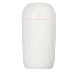 Umidificator cu led pentru birou USB 420ml RD E384 