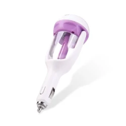 Umidificator de aer pentru Auto 