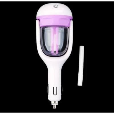 Umidificator de aer pentru Auto