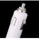 Umidificator de aer pentru Auto