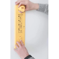 Unealta manuala pentru agatat tablouri
