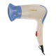 Uscator de par 1200 W cu 2 de trepte temperatura si viteza - MZ1802