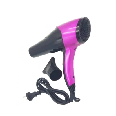 Uscator de par 2100W Q-F660