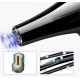 Uscator de par 2100W Q-F660