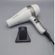 Uscator de par 1000W 2 trepte de viteza alb 
