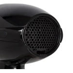 Uscator de par AO 49962 putere 2500W aer cald/rece 2 trepte 220V