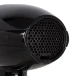 Uscator de par AO 49962 putere 2500W aer cald/rece 2 trepte 220V