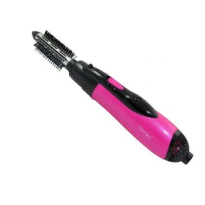 Uscator de Par cu 10 Functii GM-4835