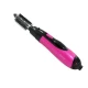 Uscator de Par cu 10 Functii GM-4835