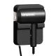 Uscator de par cu montare pe perete Putere 1600W Andowl Q F1600 