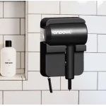 Uscator de par cu montare pe perete Putere 1600W Andowl Q F1600 