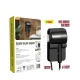 Uscator de par cu montare pe perete Putere 1600W Andowl Q F1600 